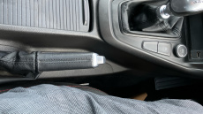 Ford Focus 1.0 EcoBoost 140 ST-Line Navigation 5dr Petrol Hatchback